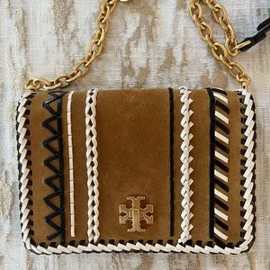 Tory Burch crossbody bag